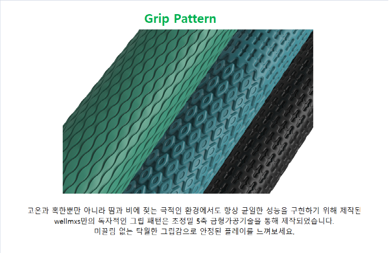 624d1a3d2a5d92d99a9978e03032f899_1746756608_7746.png