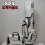 도깨비골프 남성용 경량 골프백세트