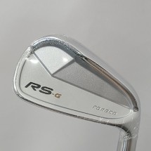 피알지알 RSG 포지드 스틸 아이언세트(ns pro 950)