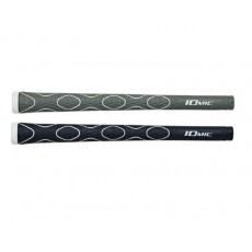 이오믹 정품 iX SA 2.0 남성용 골프채그립 드라이버,우드,아이언용 45g+양면테잎