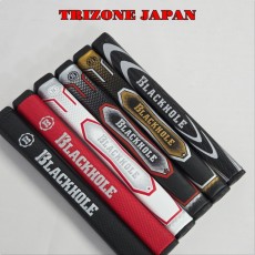 스나이퍼 블랙홀 피스톨 2.0 퍼터 그립(50g)